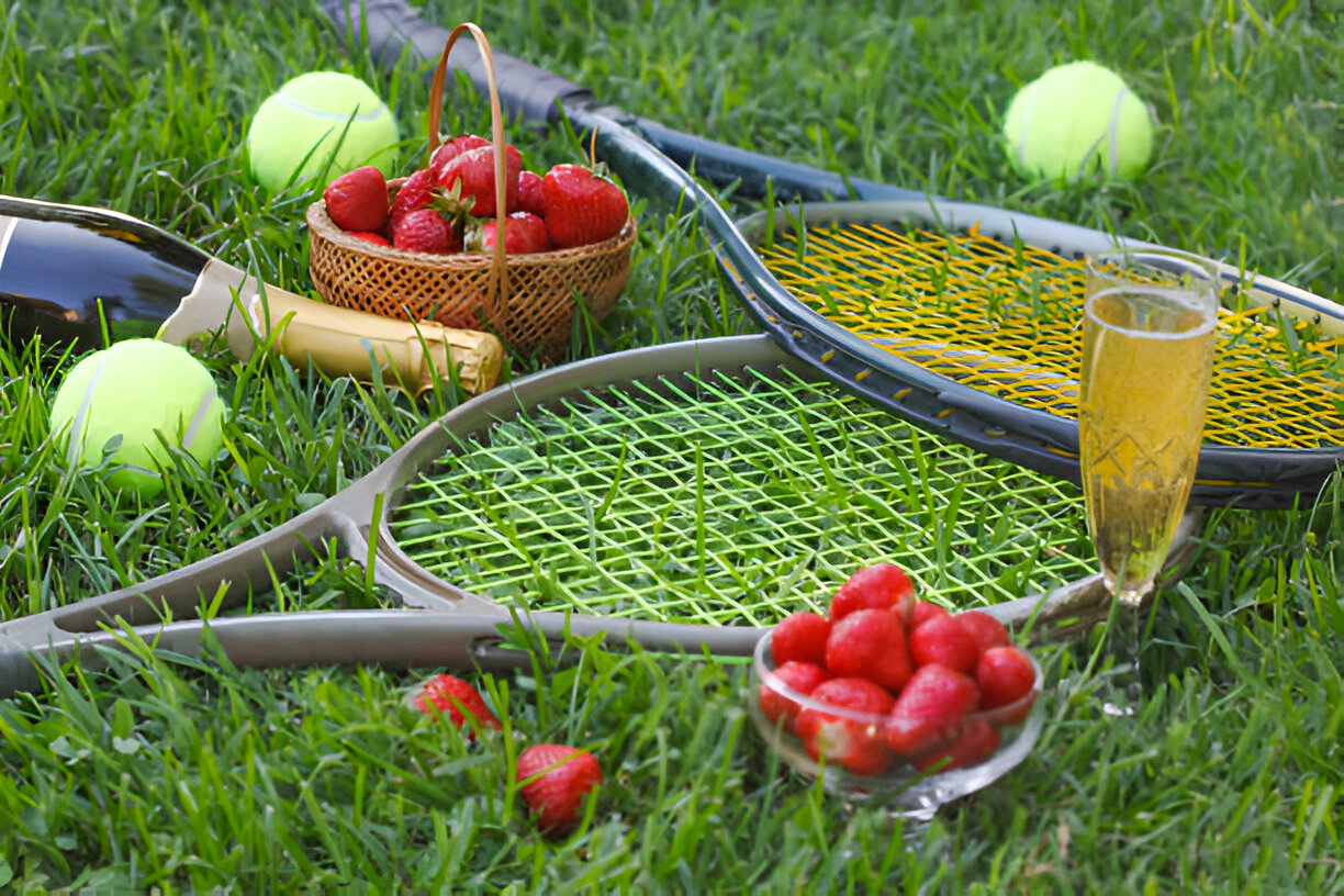 Australian Open 2025