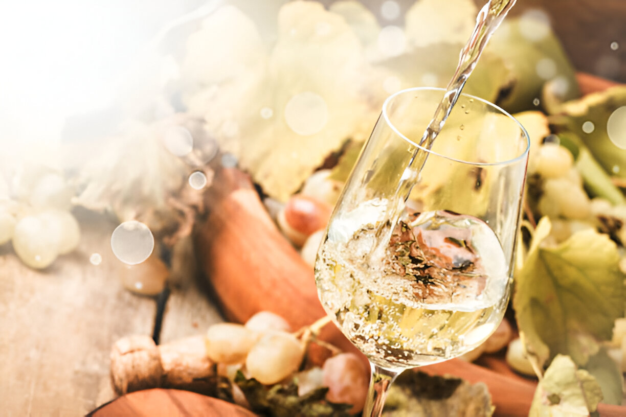 Yarra Valley Sauvignon Blanc