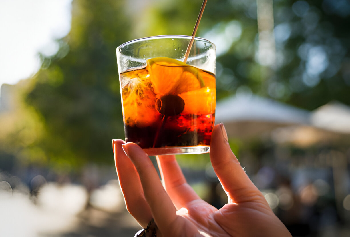 Celebrate 2025 World Vermouth Day on 21st March – A Perfect Excuse for a Yarra Valley Adventure