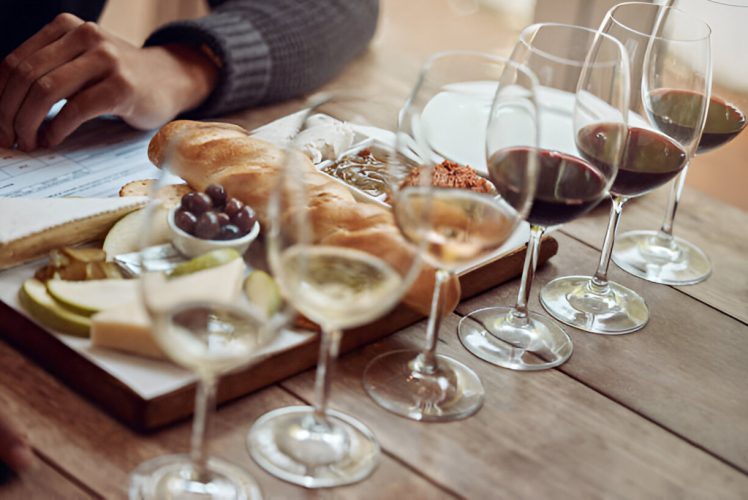 Chauffeur Drive Melbourne Yarra Valley 1b